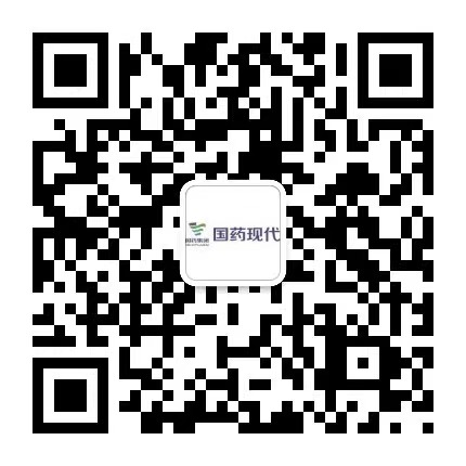 和记娱乐(中国)有限公司官网