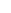 和记娱乐(中国)有限公司官网