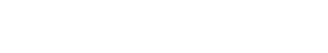 上海和记娱乐制药股份有限公司