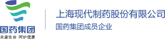 上海和记娱乐制药股份有限公司